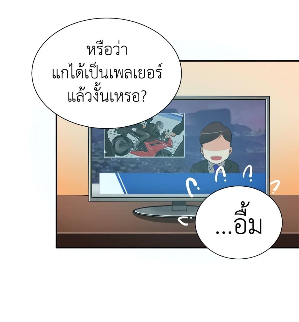 Solo Login page 78
