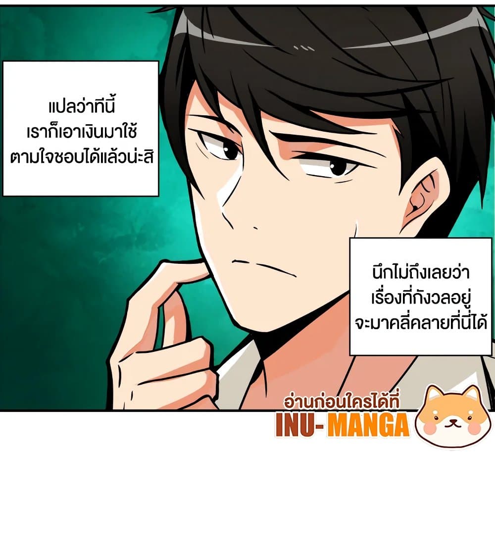 Solo Login page 40