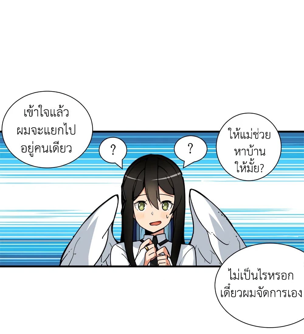Solo Login page 48