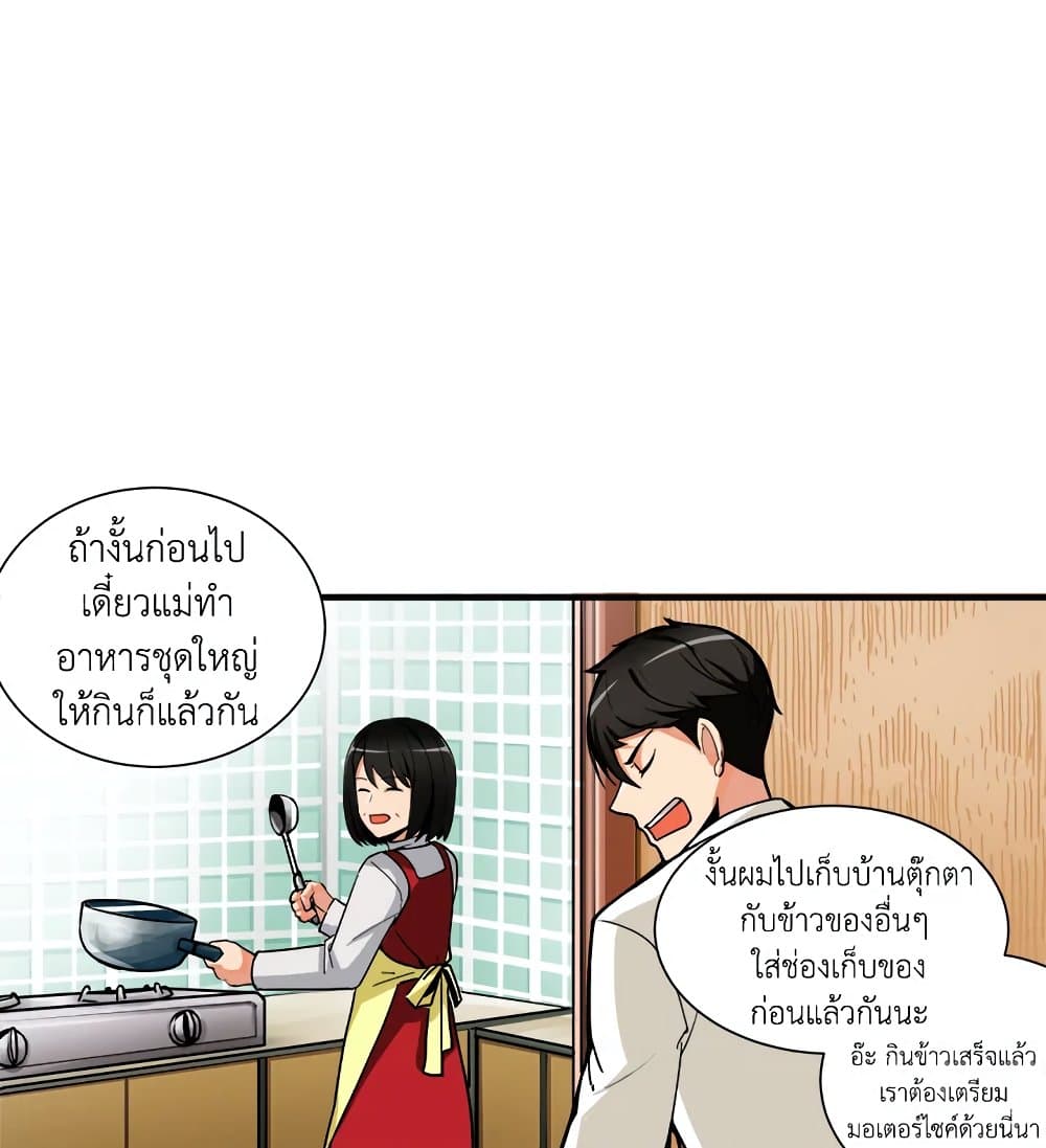 Solo Login page 49