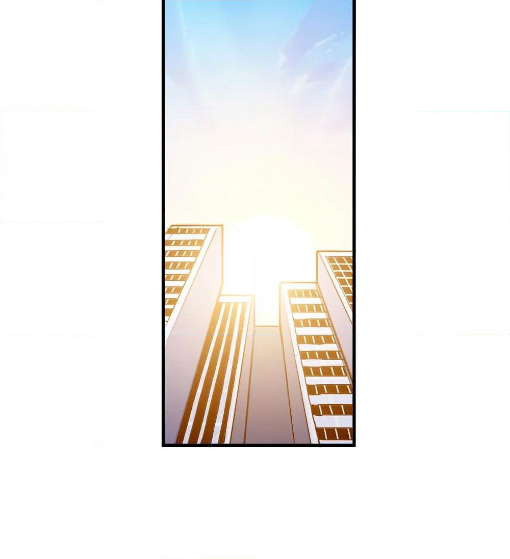 Solo Login page 52