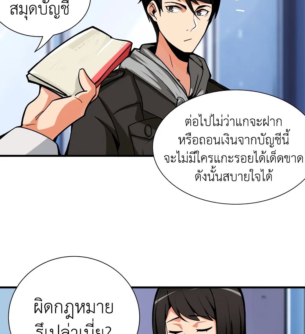 Solo Login page 55