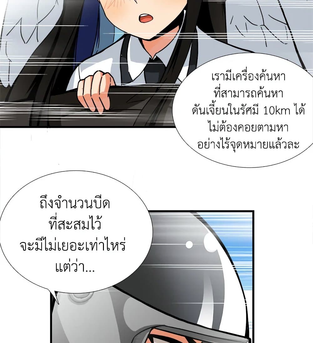 Solo Login page 62