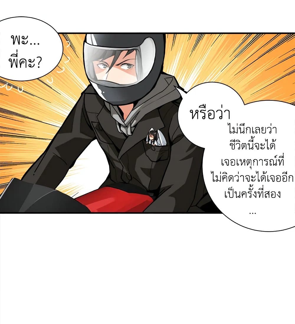 Solo Login page 73