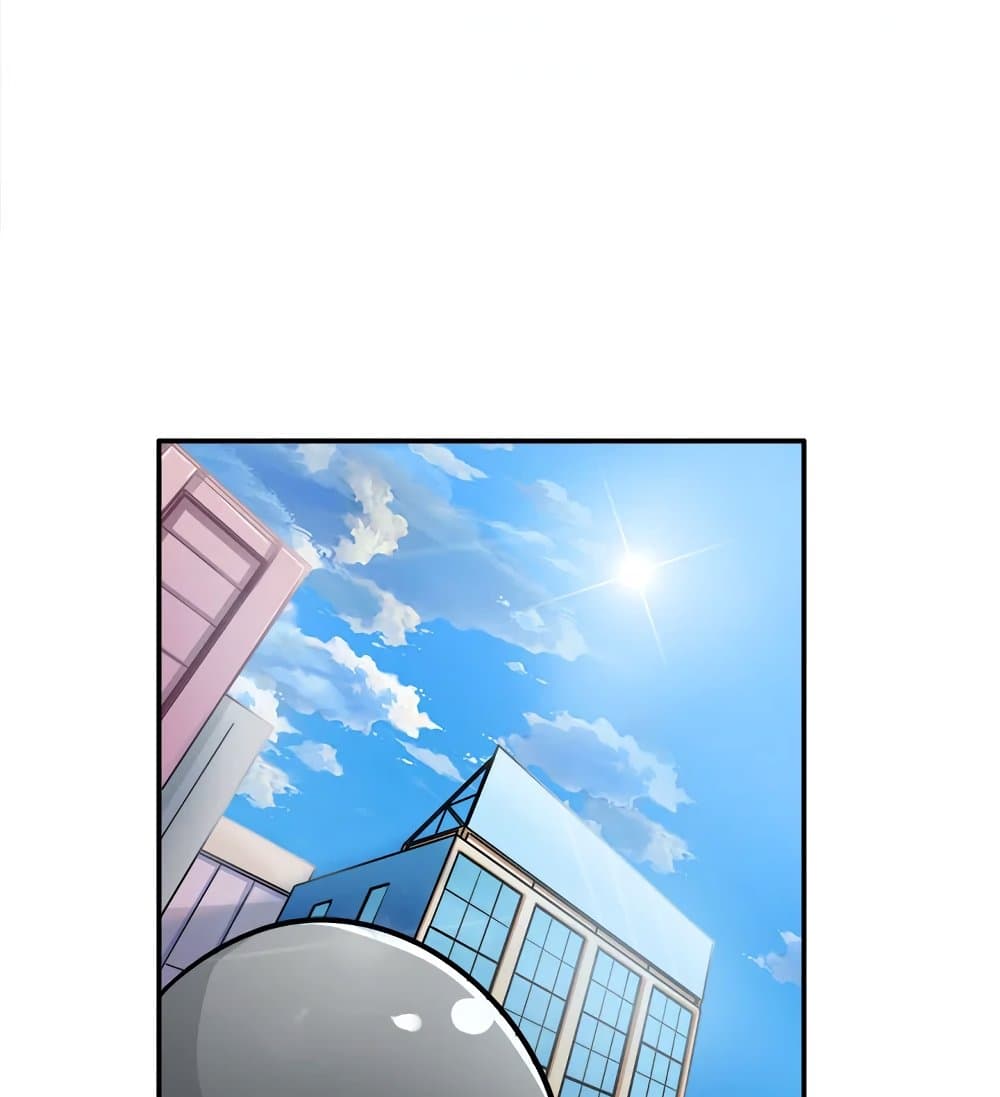 Solo Login page 74