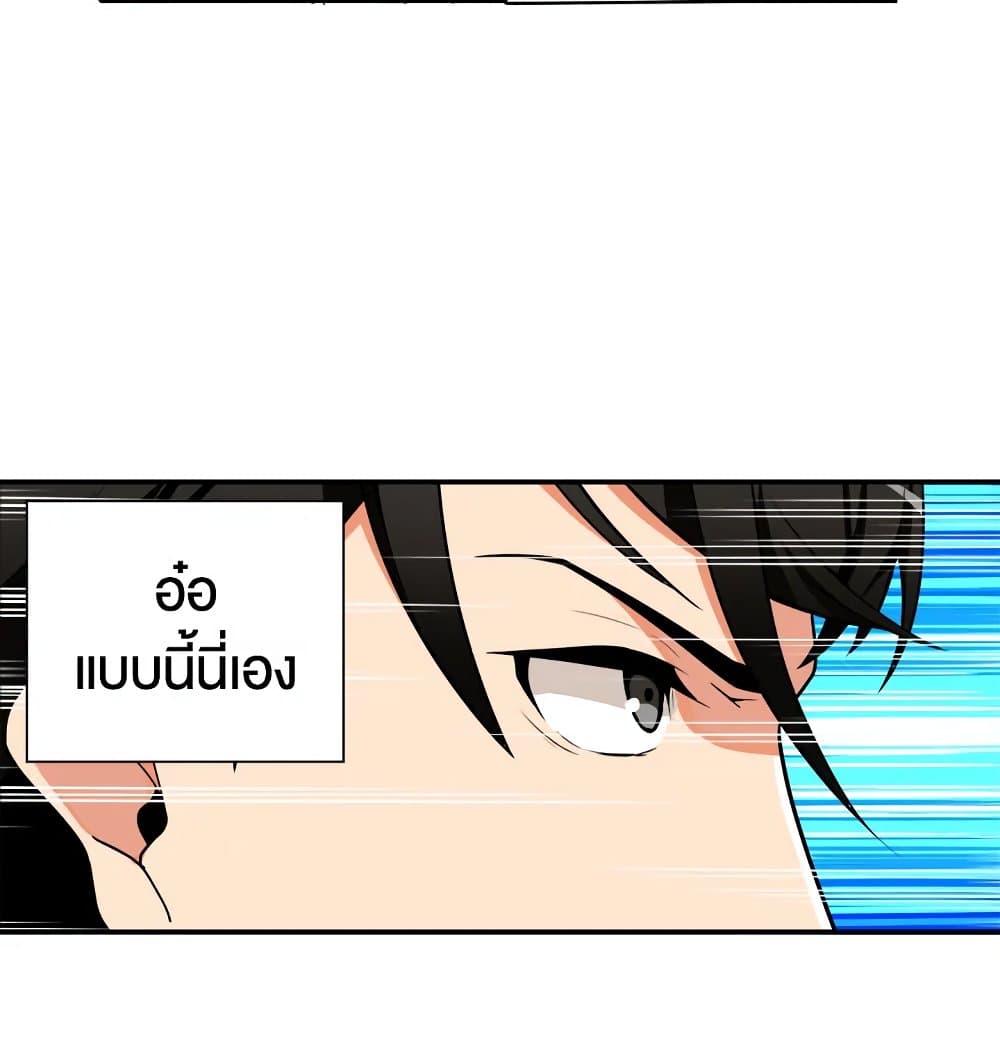 Solo Login page 5