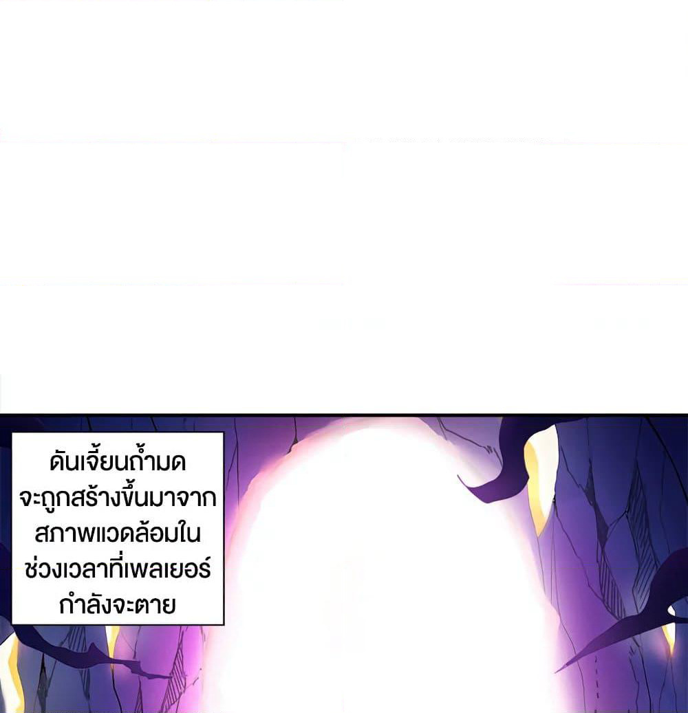 Solo Login page 6