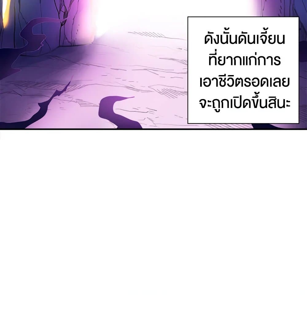 Solo Login page 7
