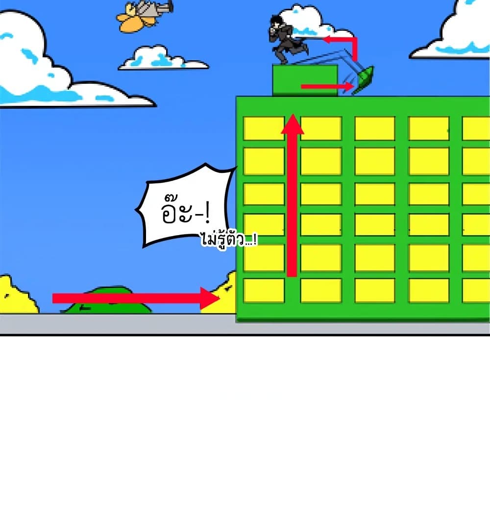 Solo Login page 13