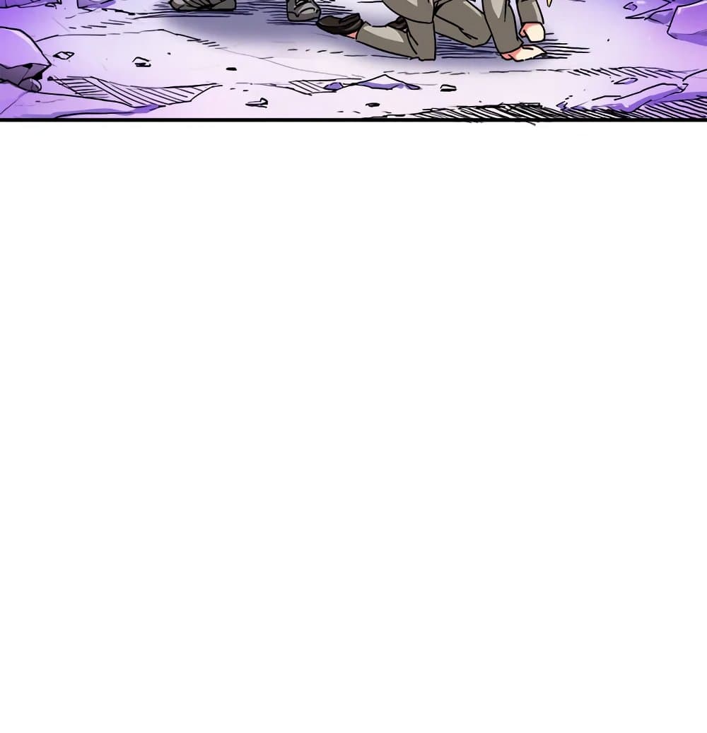 Solo Login page 30
