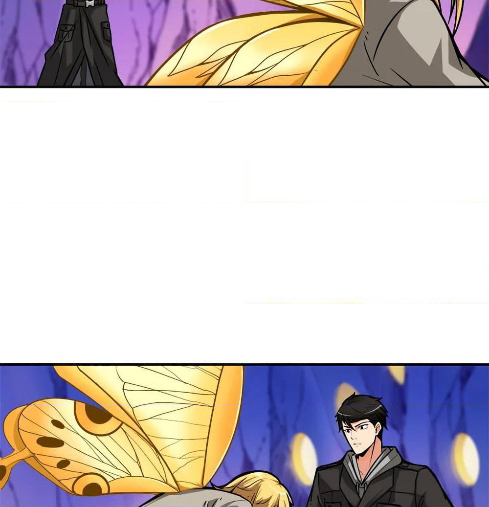 Solo Login page 37