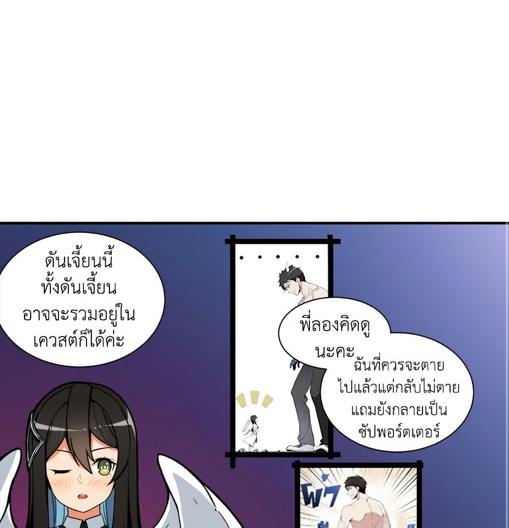 Solo Login page 48