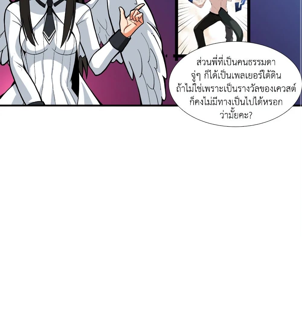 Solo Login page 49
