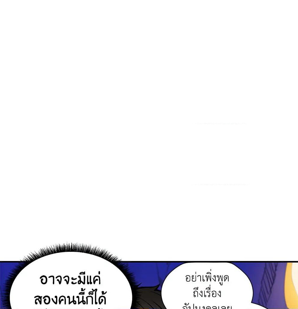 Solo Login page 59