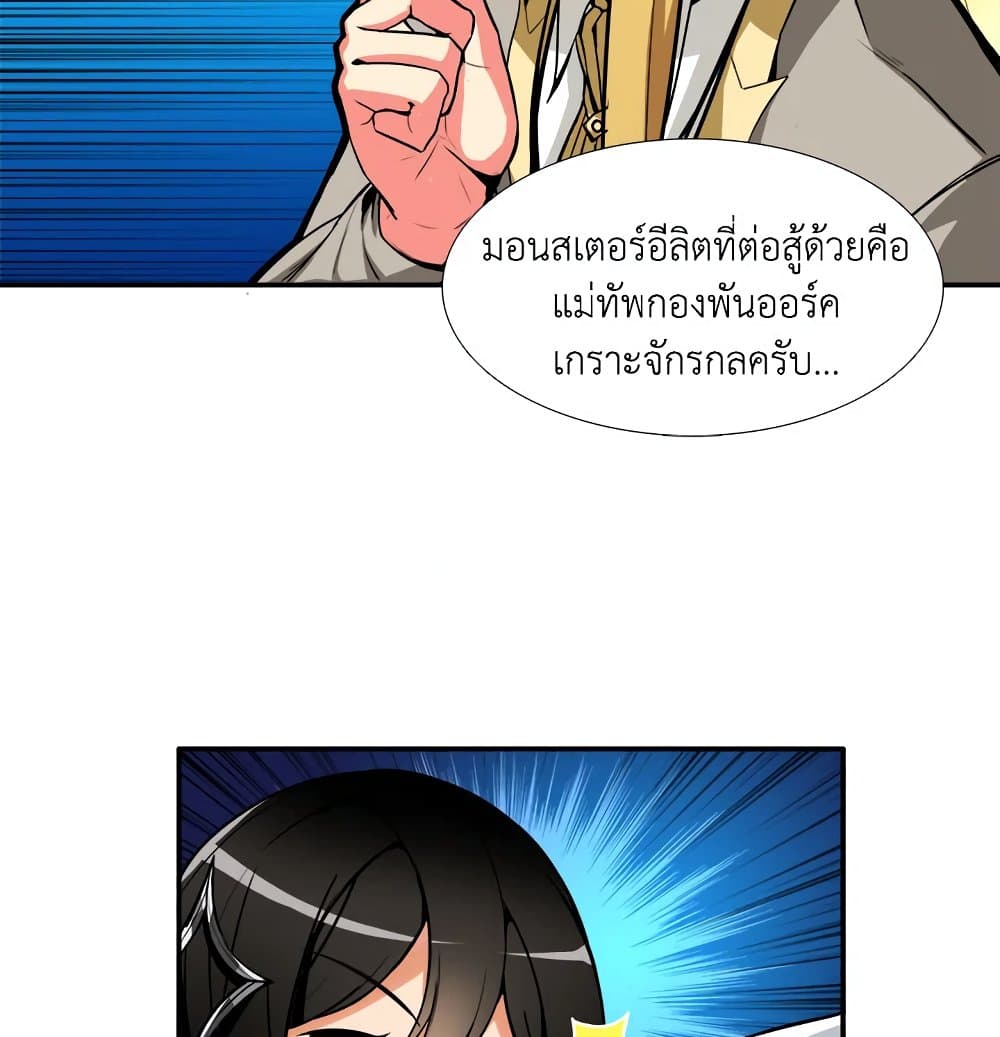 Solo Login page 67