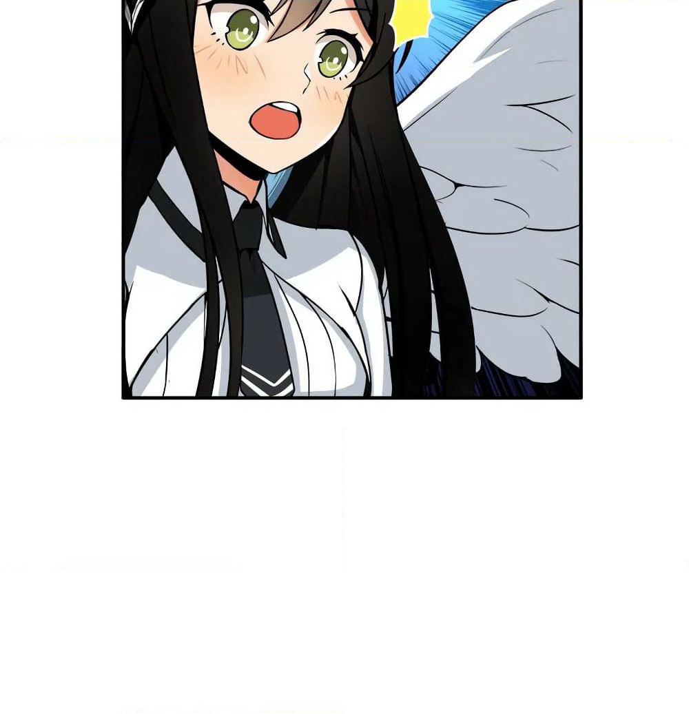 Solo Login page 68