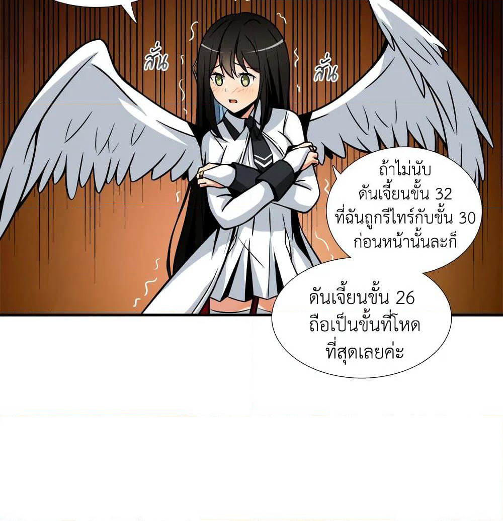Solo Login page 72