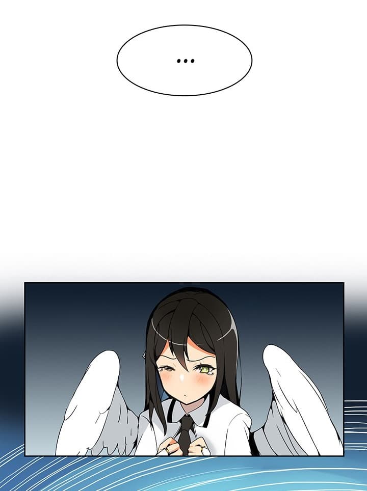 Solo Login page 25