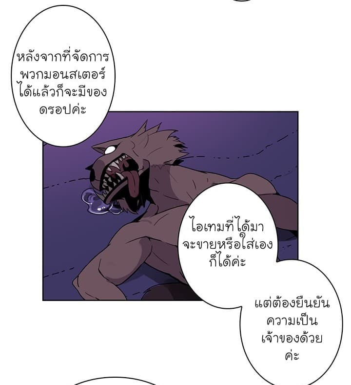 Solo Login page 37