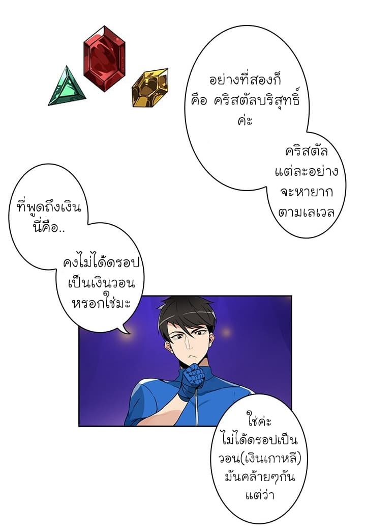 Solo Login page 40