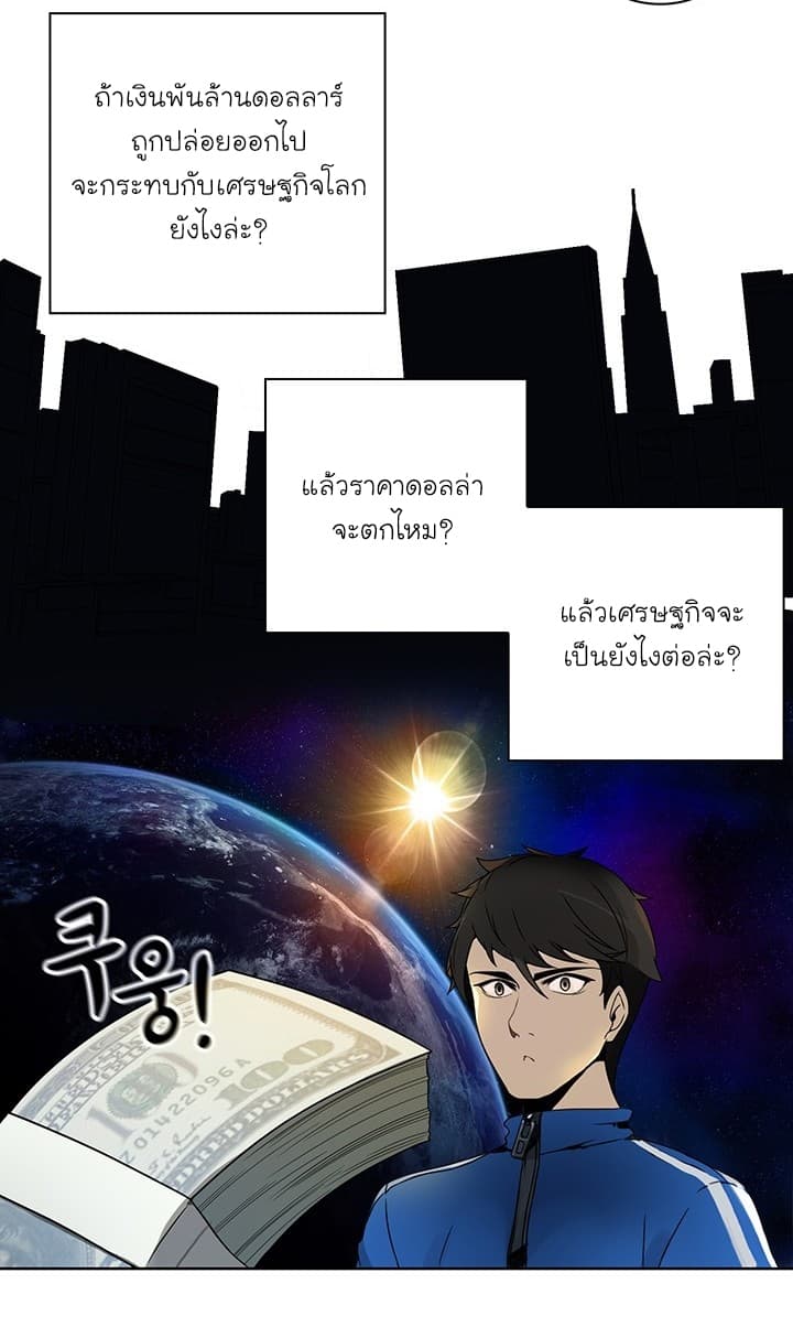 Solo Login page 45