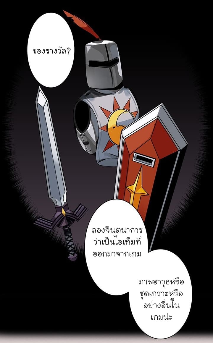 Solo Login page 48