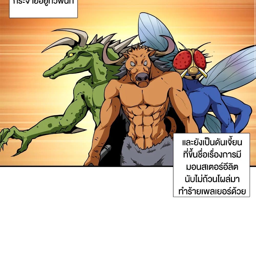 Solo Login page 4