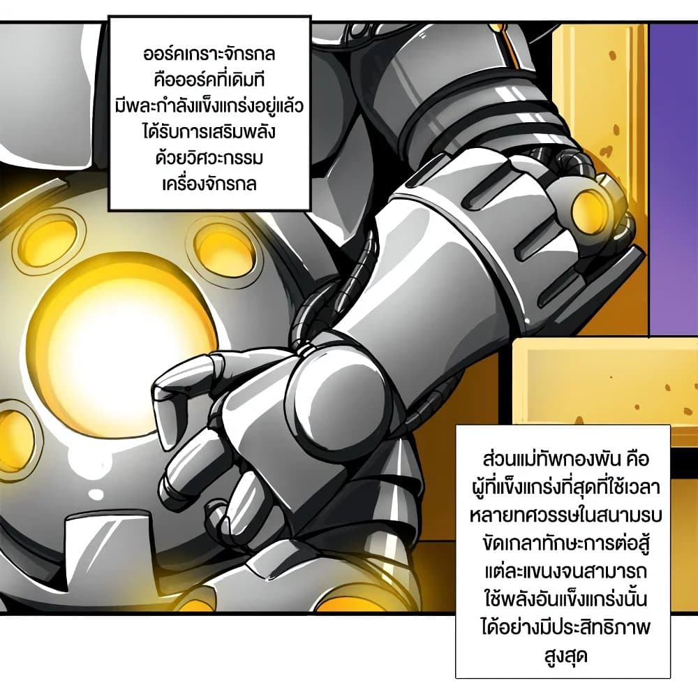 Solo Login page 7