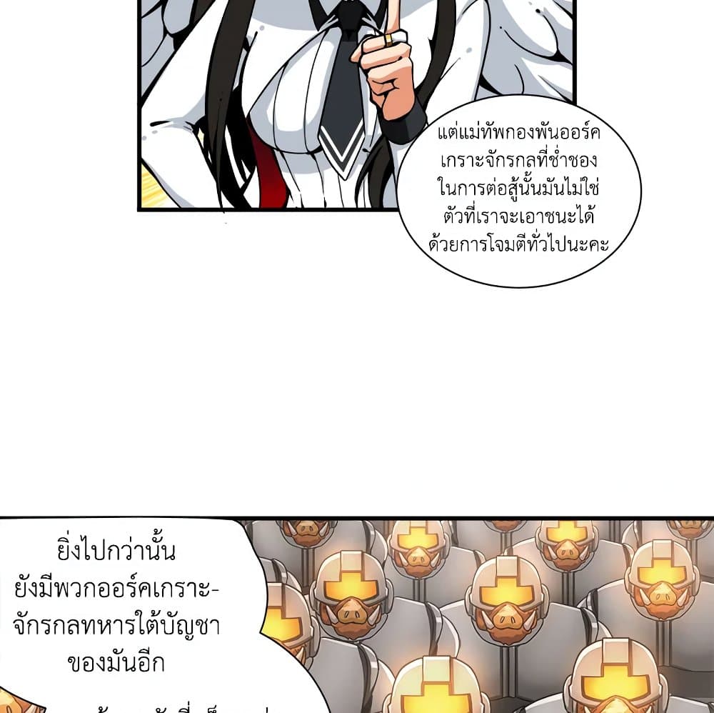 Solo Login page 9