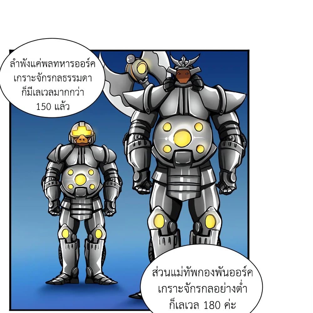 Solo Login page 16