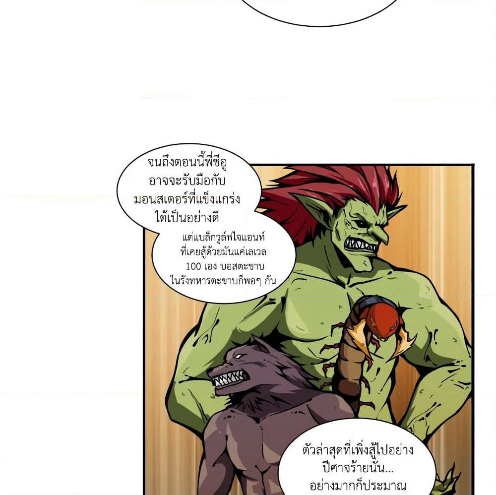 Solo Login page 17