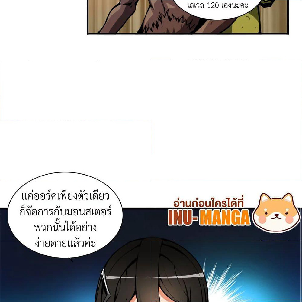 Solo Login page 18