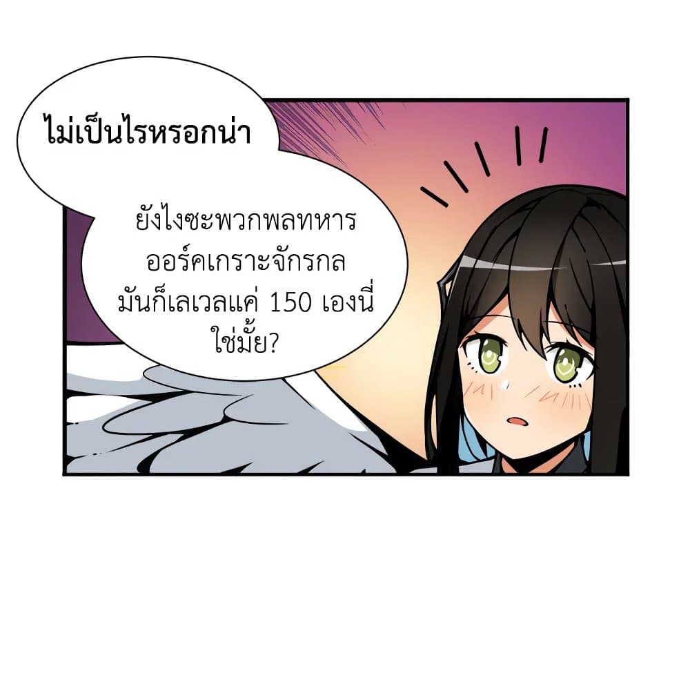 Solo Login page 21