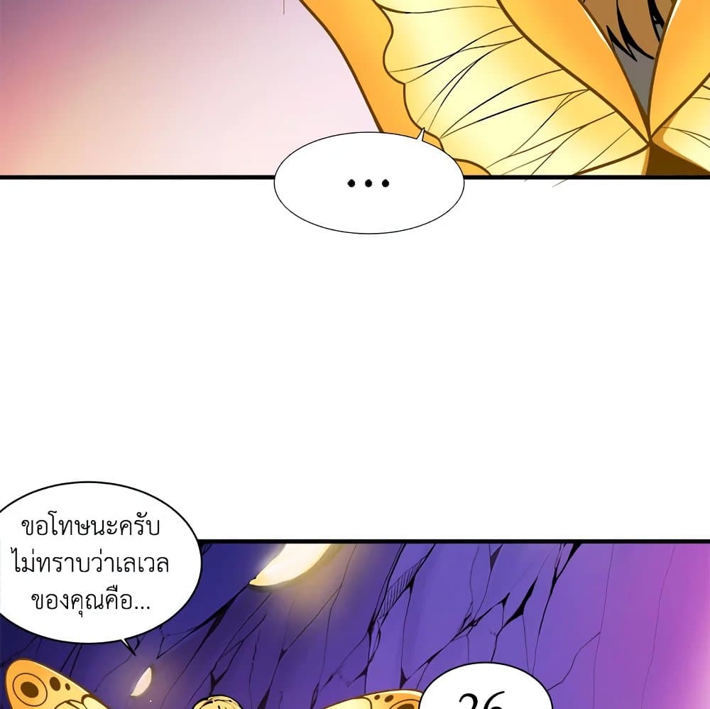Solo Login page 24