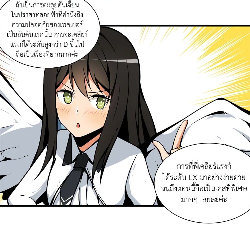 Solo Login page 29