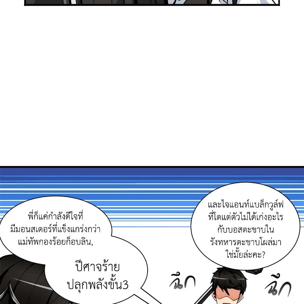 Solo Login page 36