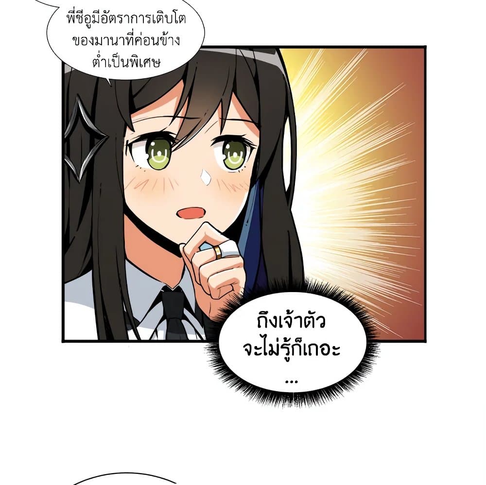 Solo Login page 62