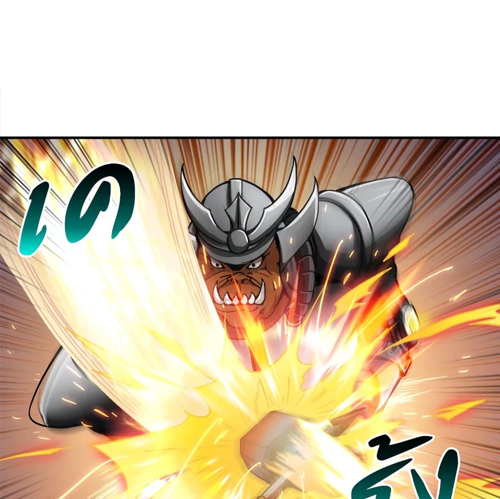Solo Login page 72