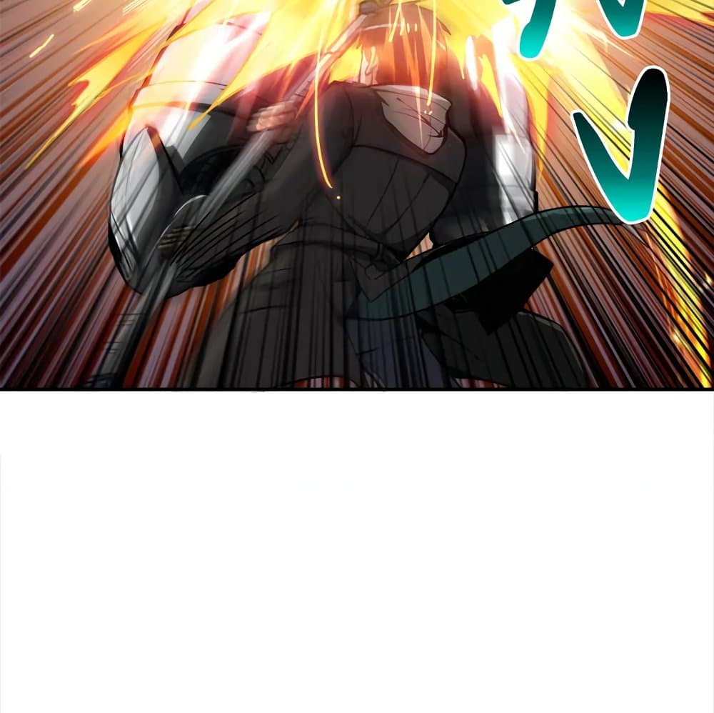Solo Login page 73