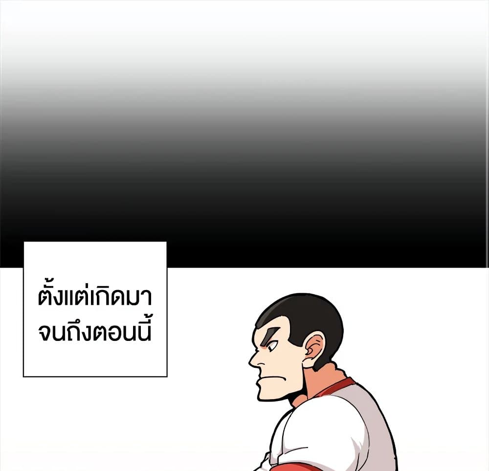 Solo Login page 2