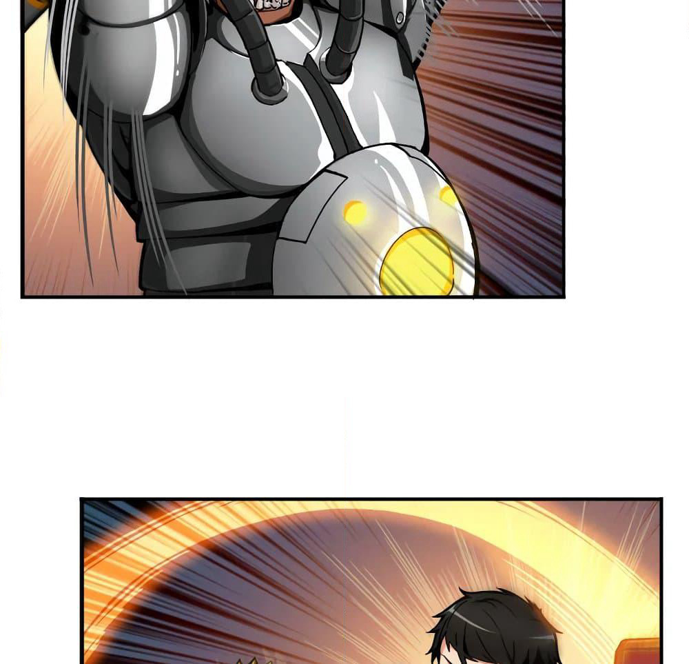 Solo Login page 9