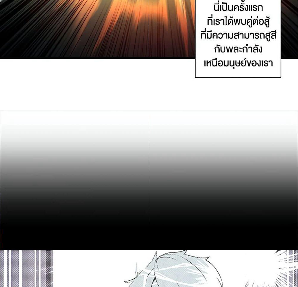 Solo Login page 12