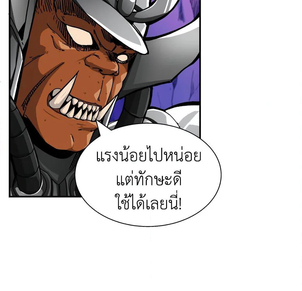 Solo Login page 18