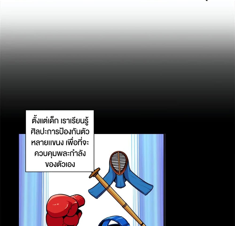 Solo Login page 24