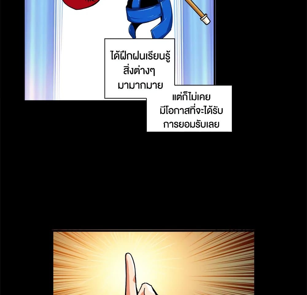 Solo Login page 25