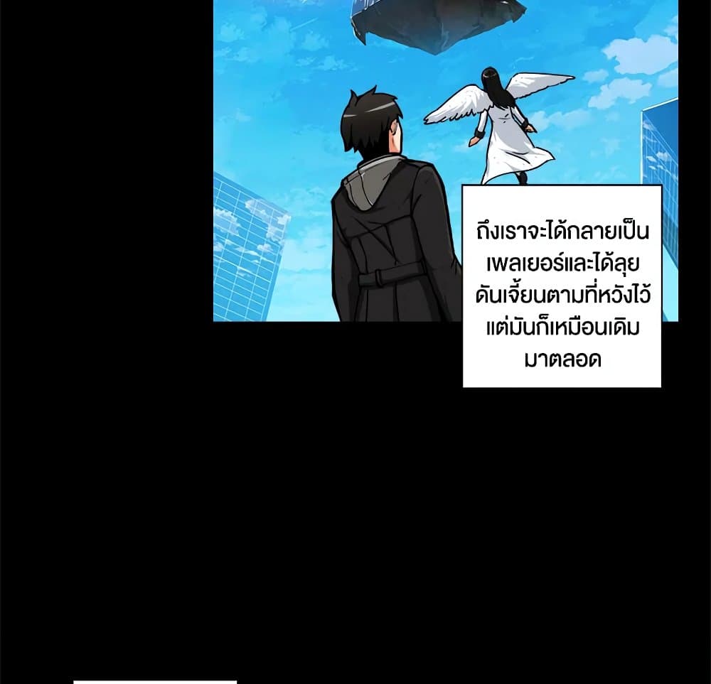 Solo Login page 27
