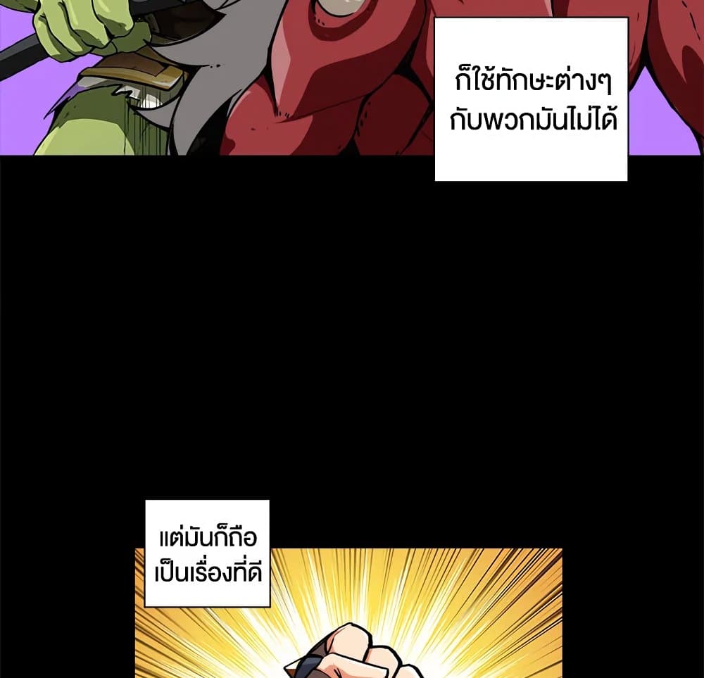Solo Login page 30