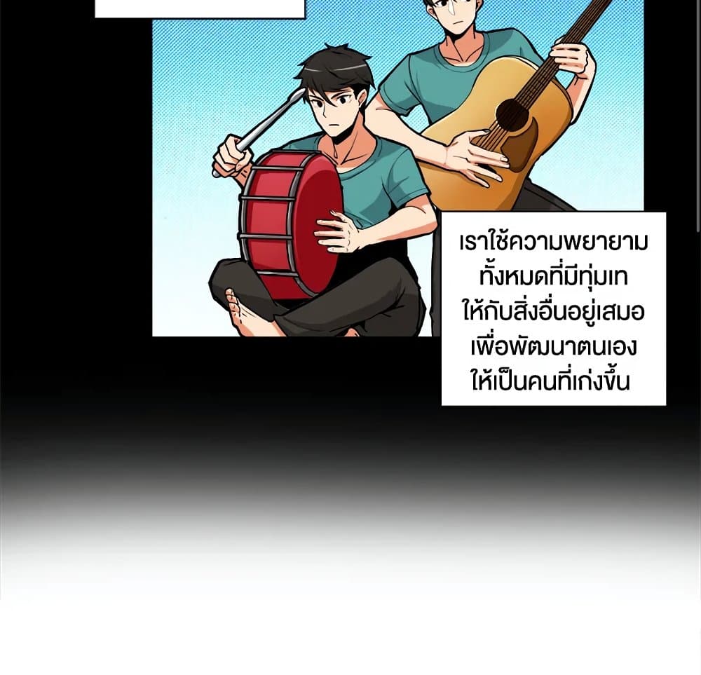 Solo Login page 36