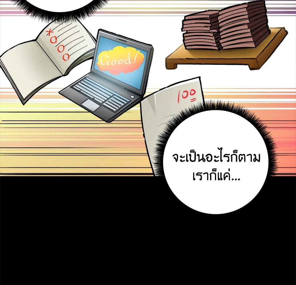 Solo Login page 44