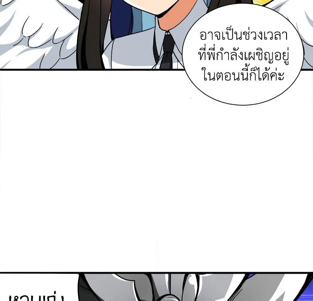Solo Login page 48